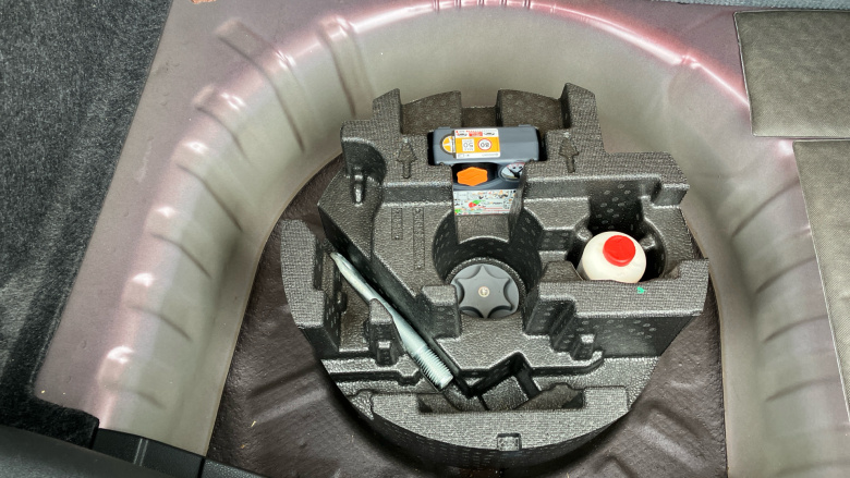 Nissan Micra 1.0 IG-T 92 Acenta 5dr Petrol Hatchback